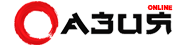 АЗИЯ Онлайн